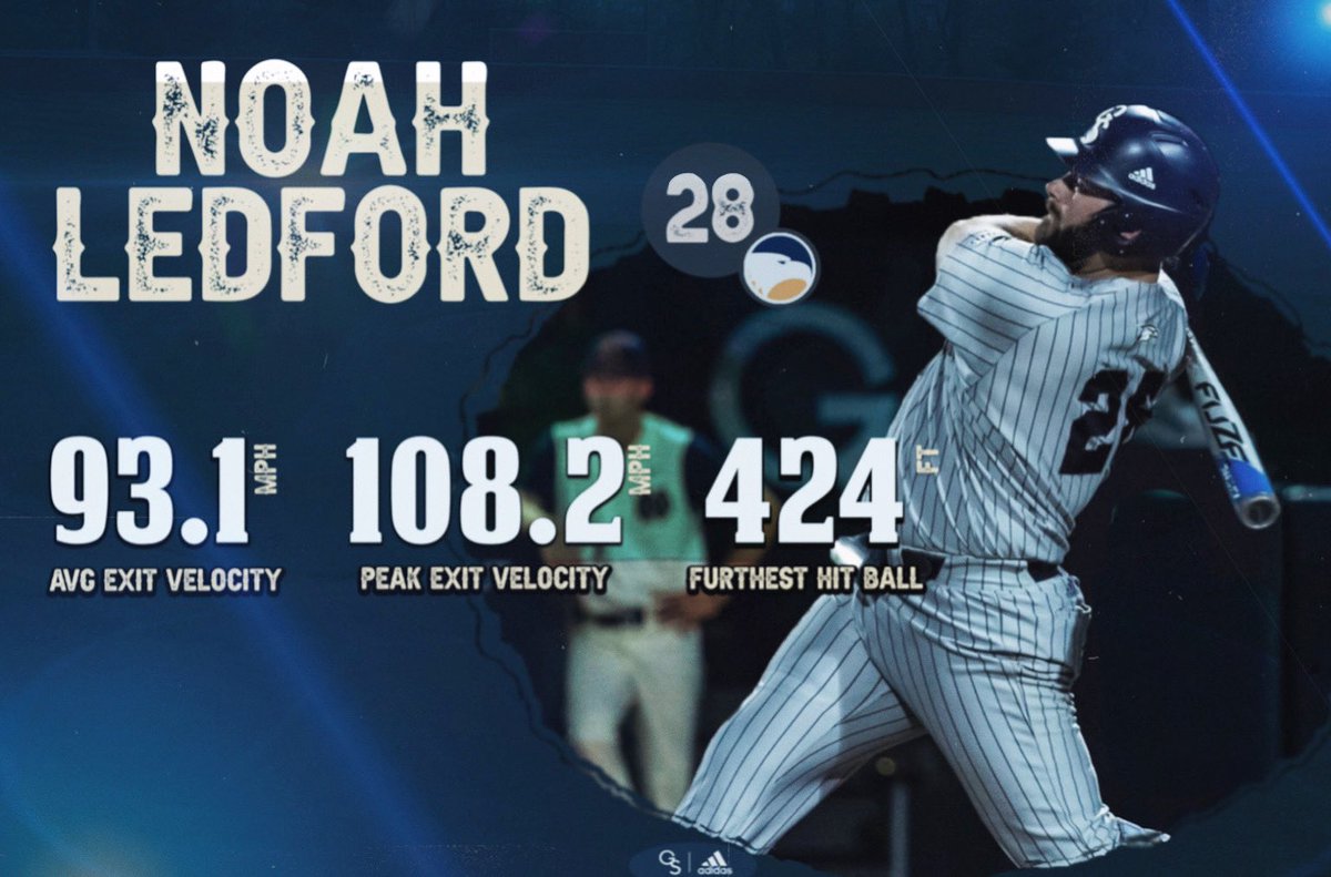 GATAlytics tweet media