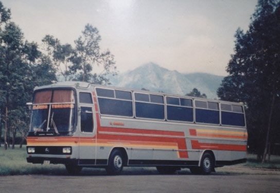 ⸸⛧ El Diantre ⛧⸸ tweet media