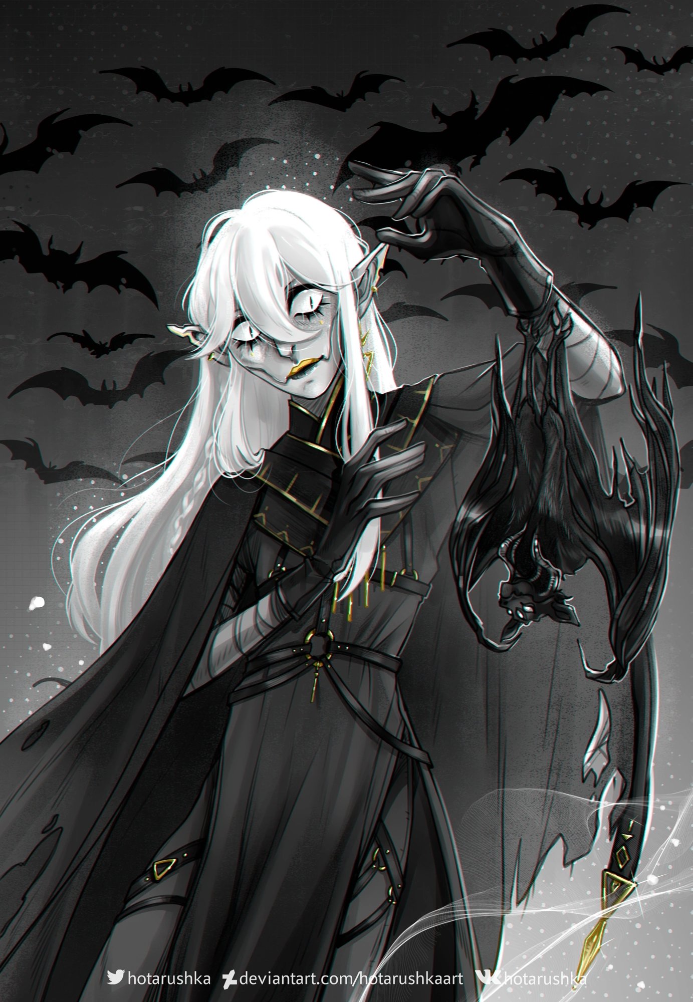 настенька (@nastnnnka) / Twitter