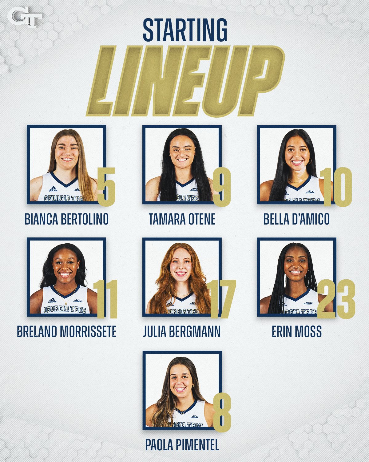 georgia-tech-volleyball-on-twitter-acc-network-https-t