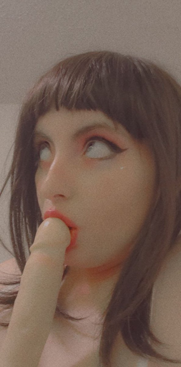 corruptpup19's tweet photo. Content is half off today 😳 #bbwgodess #cocksucking #YoungFreaks #younghoe #nsfwtwt #nsfw https://t.co/jLKg8Aru2z