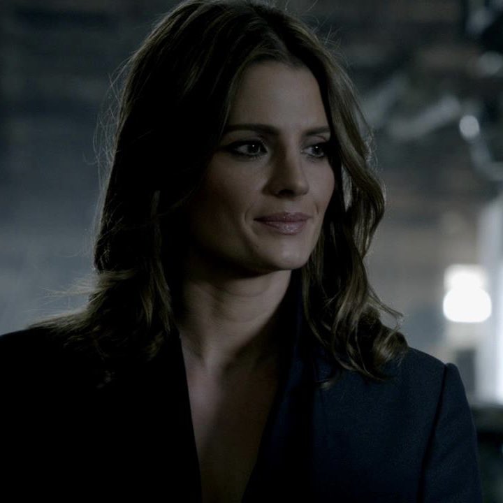comfort for beckett stans (@beckettcomfort) on Twitter photo 