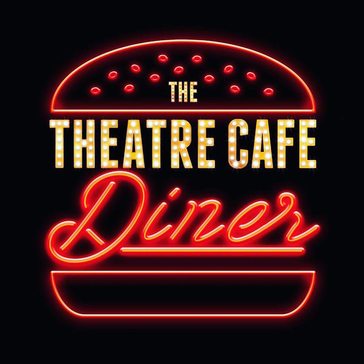 danielmatthews8's tweet photo. Congratulations to @RealJackMalin and everyone @thetheatrecafe for the opening of the new @TheatreDinerUK. ๐ Iโm really excited to come in and see you really soon! #mrdanielmatthews #promo #congratulations #congratulationsmessage #theatrecafe #theatrediner #westend #food #drink https://t.co/b7XQtm0lQR
