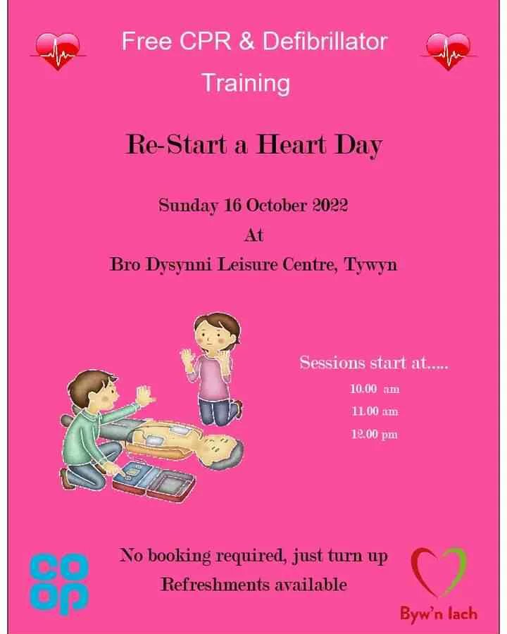 nick_first2aid's tweet photo. How many more public acceess Defibrillators could we place if vat was removed from these lifesaving machines 🤔
#RemoveVAT ⚡
and
#SavingLives ♥️
@LSRPlaid
@ResusCouncilUK https://t.co/m6F7avYcOX