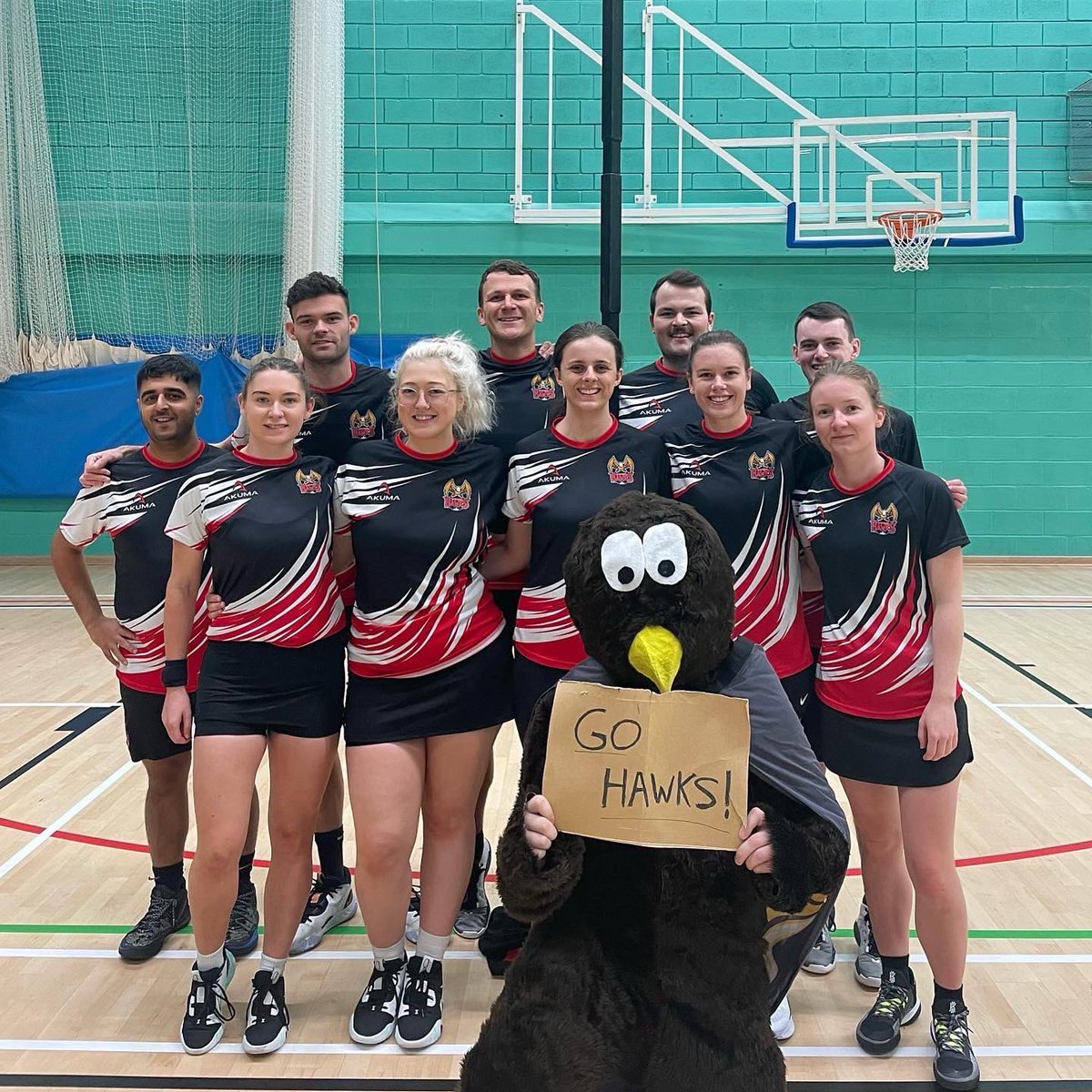 ManchesterHawks's tweet photo. HUGE congrats to all our teams who played today! 🎉👏🏼 https://t.co/Bdo8cq06r2