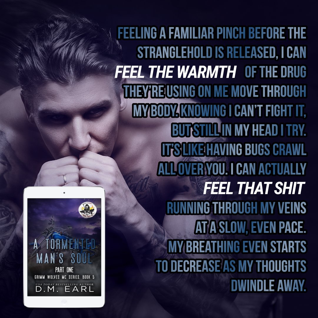 dmearl's tweet photo. ✨ Teaser Time ✨  
Available Everywhere ➜ https://t.co/jtAylCJYPA
🔁 #BAPpr #DMEarl #romanticsuspense #romancesuspensereaders #romanticsuspensebook #romancedevoured #readersofinstagram #authorlife #bookquotes #bookphotography #selfpublish #selfpublishing #iloveromancenovels https://t.co/23LKKq5bUo