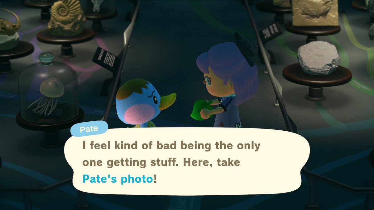 queenclaire101's tweet photo. #FriendshipPhotoChallenge is hard work but sooo worth the effort! #Twitch #AnimalCrossing #ACNH #NintendoSwitch https://t.co/Byvy3lzIB8