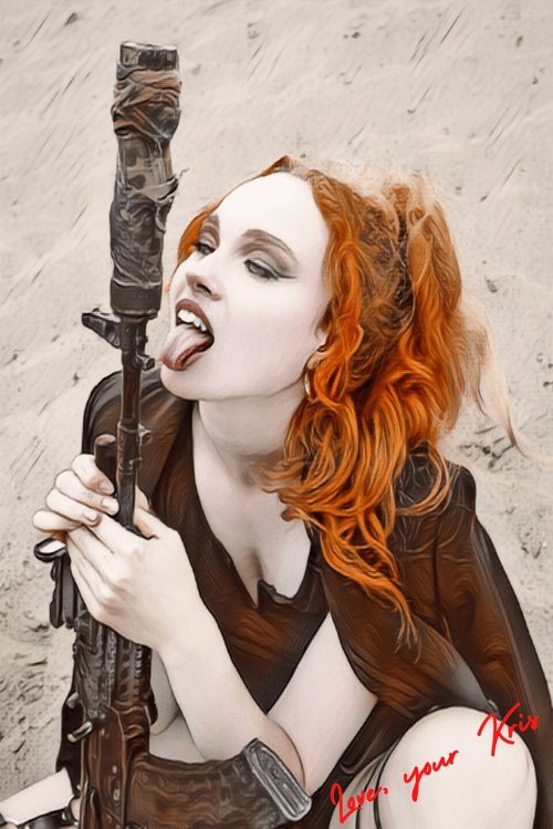 Follow 👉<a href="/tikhonchik26/">Kris</a> 
Follow 👉 <a href="/ninebellNp/">jeannine 🇮🇹🌹🇵🇹</a> 
2 winners 72 Hours 🎁
Wallet eth polígon
#nftpolygon #NFTGiveaways #NFTProject #nftphotography #NFTsales #NFTartists #NFTshill #NFTMint #NFTMarketplace #NFTGiveway #NFTCommmunity