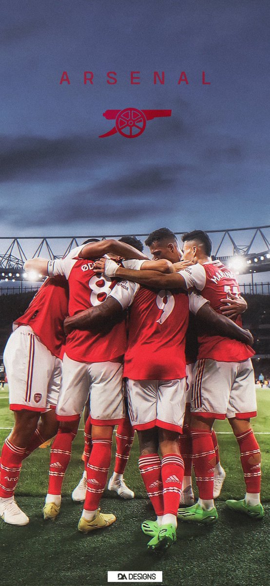 tony09031628's tweet image. It means we won the game man that&apos;s winning mentality #CYGO 💪💪👏👏👏👏