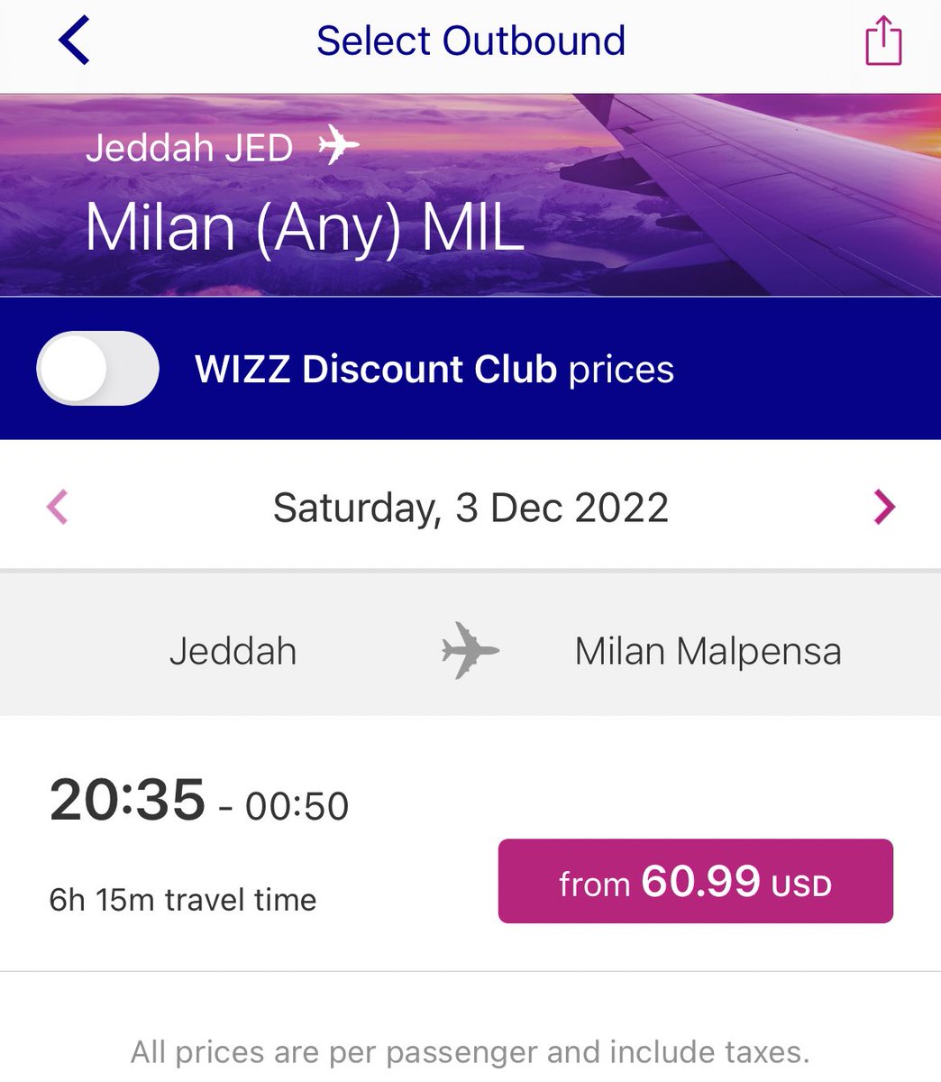 Passport tweet media