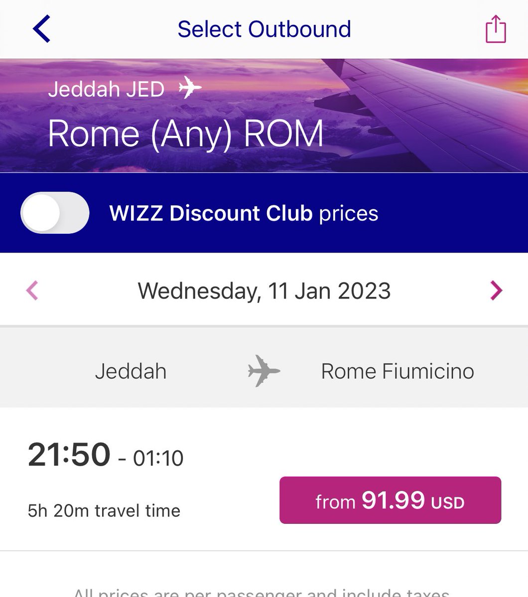 Passport tweet media