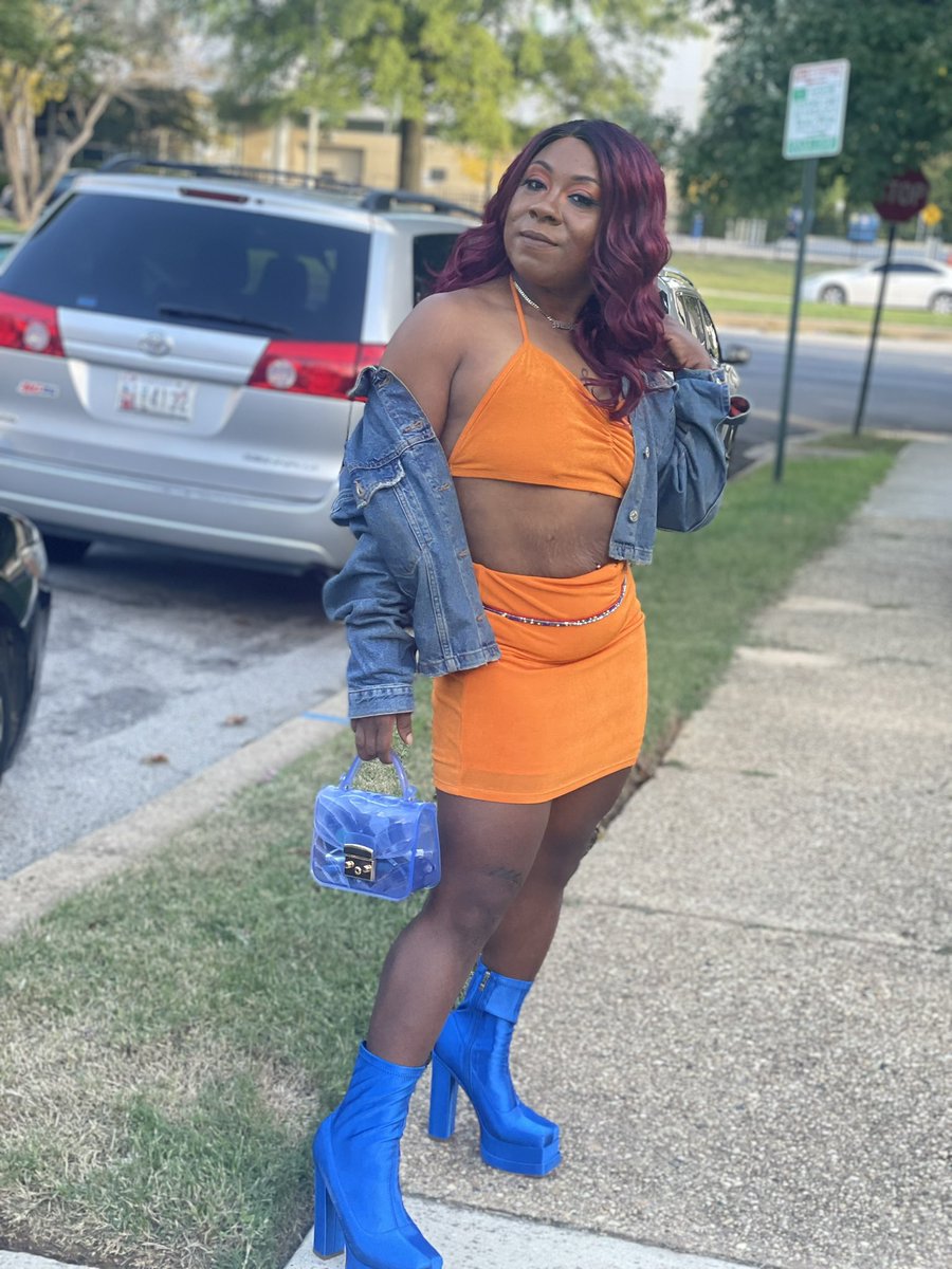 Mesha McDonald tweet media