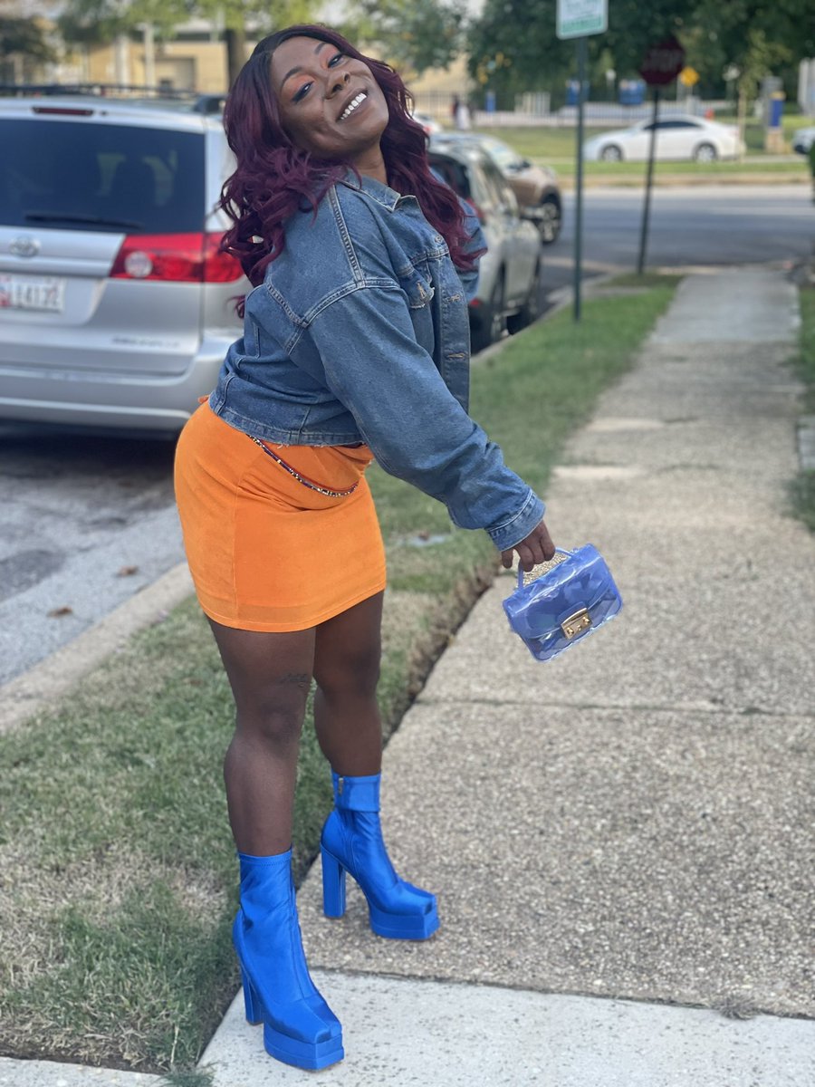 Mesha McDonald tweet media