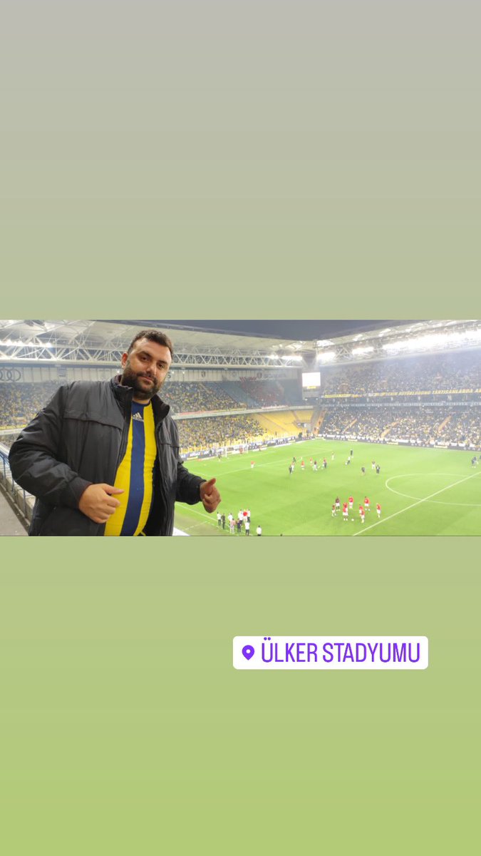 Uğur Kırık (@uk314031) on Twitter photo 