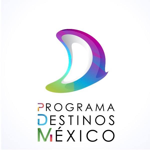 Si te gusta viajar y conocer nuevos lugares en México, te recomendamos visitar “Programas Destinos México", un sitio con expertise en guía turística.

programadestinosmexico.com 

¡Nada mejor que recorrer el país con la asesoría indicada! <a href="/Destinos_Mexico/">Destinos Mexico</a>

#viajeros