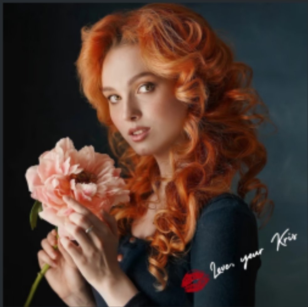 Follow 👉<a href="/tikhonchik26/">Kris</a> 
Follow 👉 <a href="/ninebellNp/">jeannine 🇮🇹🌹🇵🇹</a> 
2 winners 72 Hours 🎁
Wallet eth polígon
#nftpolygon #NFTGiveaways #NFTProject #nftphotography #nftcollectors #NFTCommmunity #NFTsales #NFTartists #NFTCommmunity