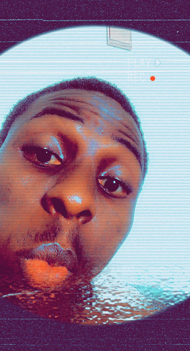 AlphaJaydee tweet picture