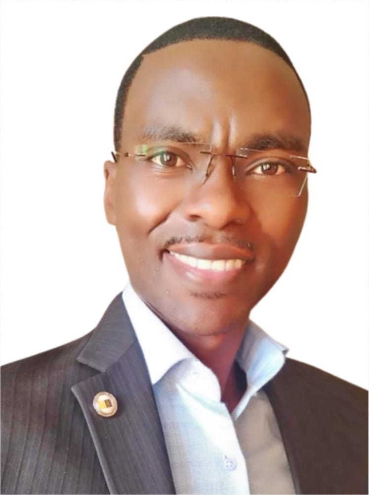 KituiTata's tweet image. Happy “Utamaduni day” to you all....