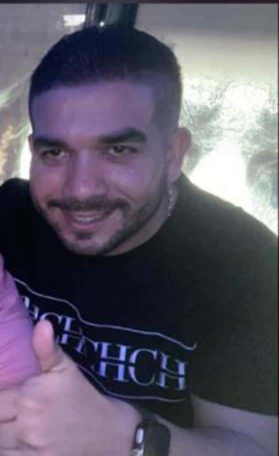 Ediliacaro's tweet image. Un sobrino de la Ministra de Educación , Yelitza Santaella, fue el responsable de ocasionar un grave accidente vial en Maturín, estado Monagas.
El joven identificado como Juan de los Santos, en estado de embriaguez, dueño de la conocida estación de servicios Filipetti.