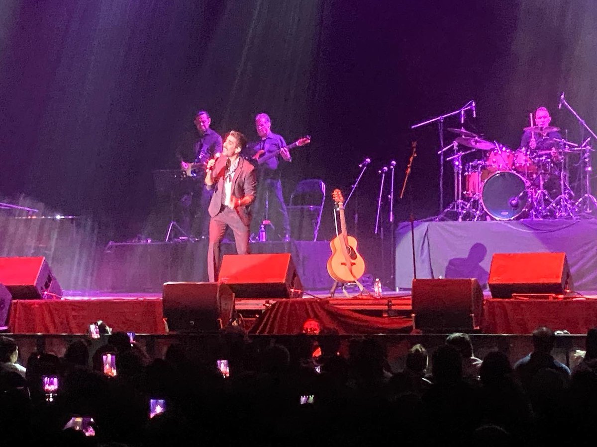 AlexUbagoficial's tweet photo. Gracias #Monterrey #México 🇲🇽❤️ https://t.co/i2QFiZuYTV