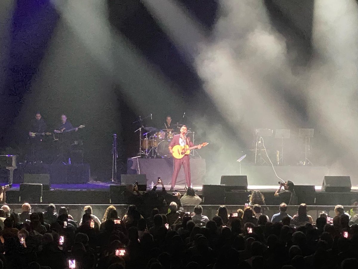 AlexUbagoficial's tweet photo. Gracias #Monterrey #México 🇲🇽❤️ https://t.co/i2QFiZuYTV