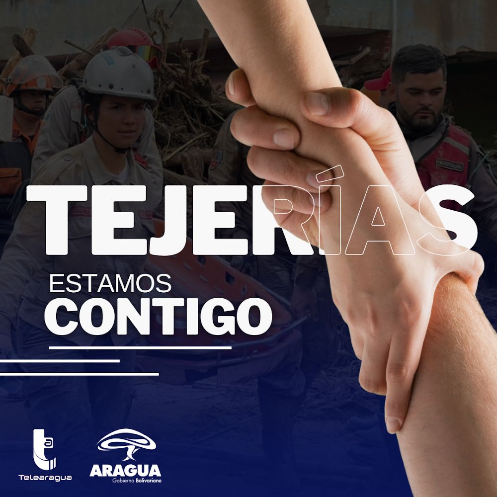 contigo.aragua