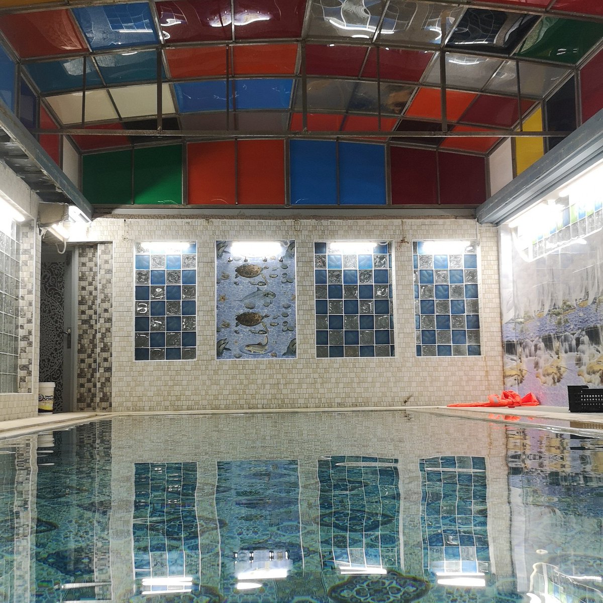 #صورة_ملف_شخصي_جديدة