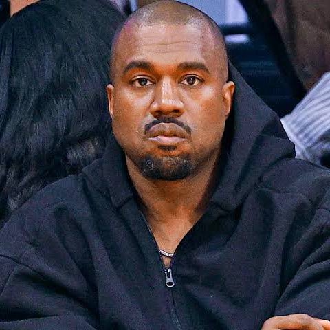 Pop Tingz on Twitter: "Kanye West has now been restricted on both