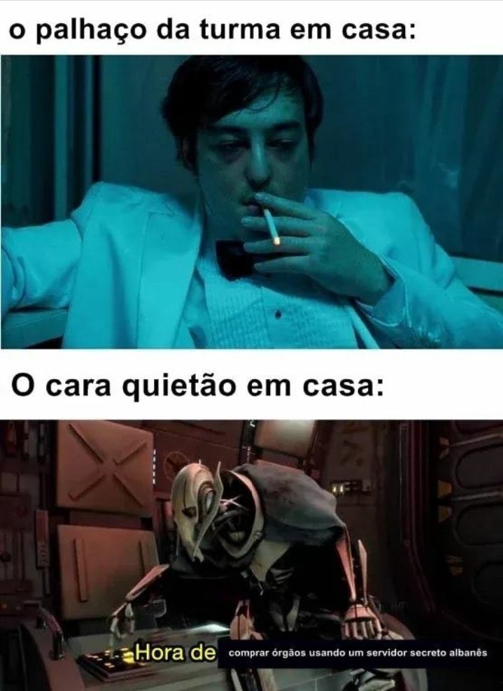 shitpostverdade's tweet photo. https://t.co/jBGk4qswRK
