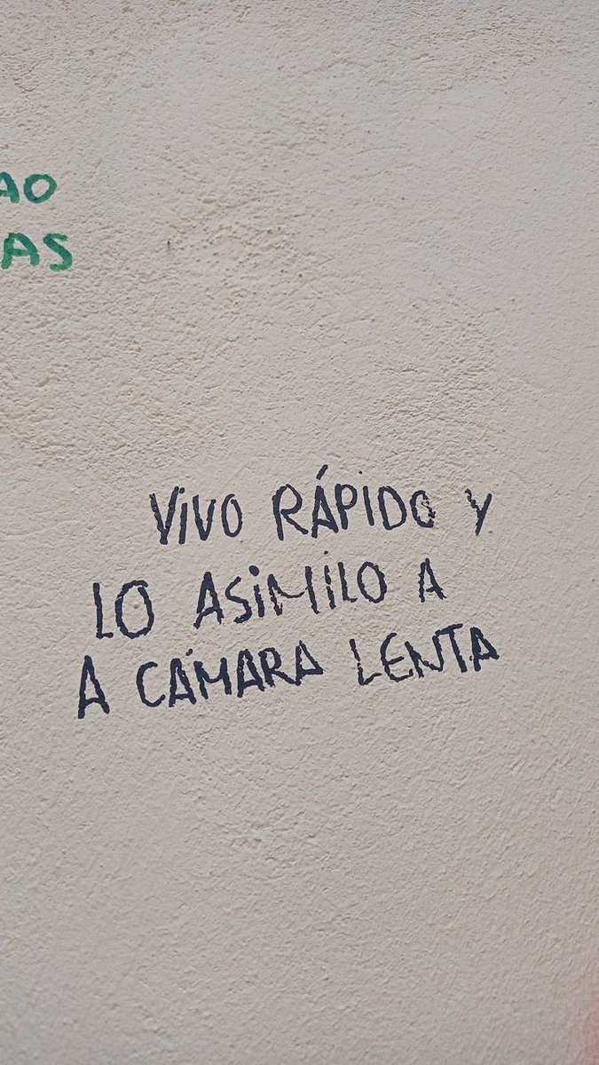 capturedecompra's tweet photo. https://t.co/OIjJ1mZZLc