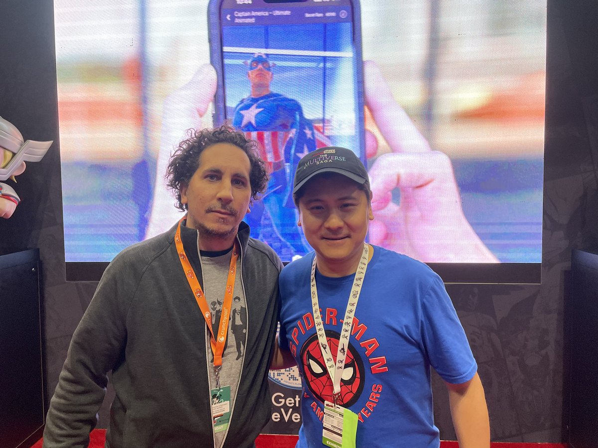 Danny da Bull 🐂🐂🐂 tweet media