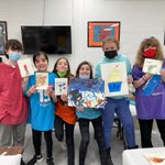Photo by North Suburban YMCA (@nsymca)