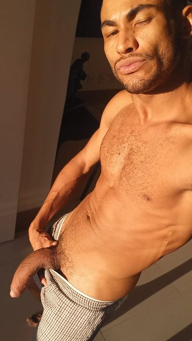 Watch 🎬🔞Túlio Pantaneiro 🔞's leaked NSFW photo on TwXstars