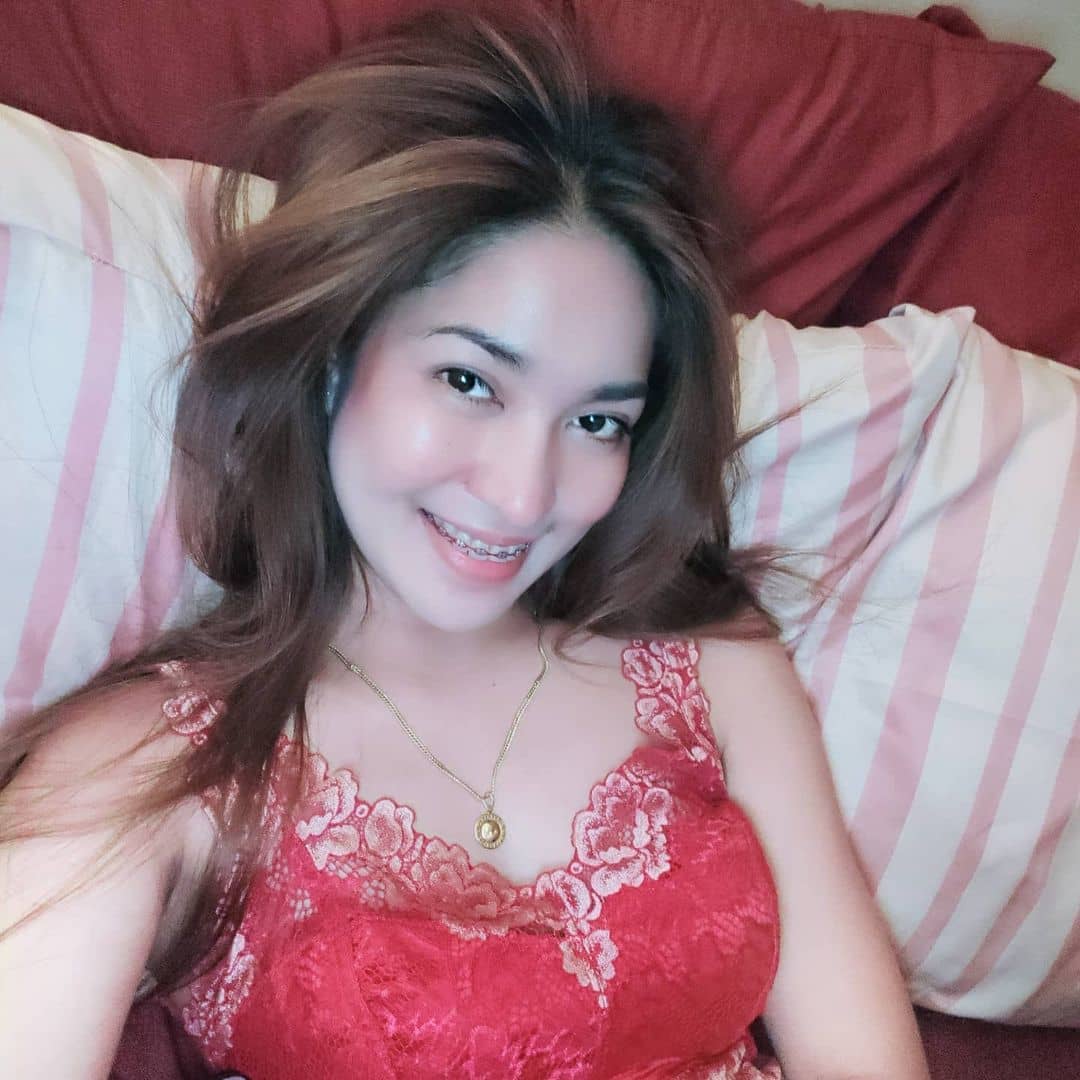 YulieIca's tweet photo. Open vcs berbayar
terjamin real ya
#vcs https://t.co/Qe7lUcP0Gf