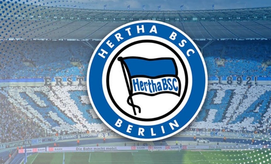 ChampionsRp's tweet photo. Les expérimentés de Gladbach prennent leurs responsabilités. Forsberg, Zakaria et Beyer qui ont connu le haut niveau chez les Poulains, voir à Leipzig, ont été décisifs dans la grande victoire 1-3 chez le club de la capitale, le Hertha. https://t.co/DZRTMflxrg