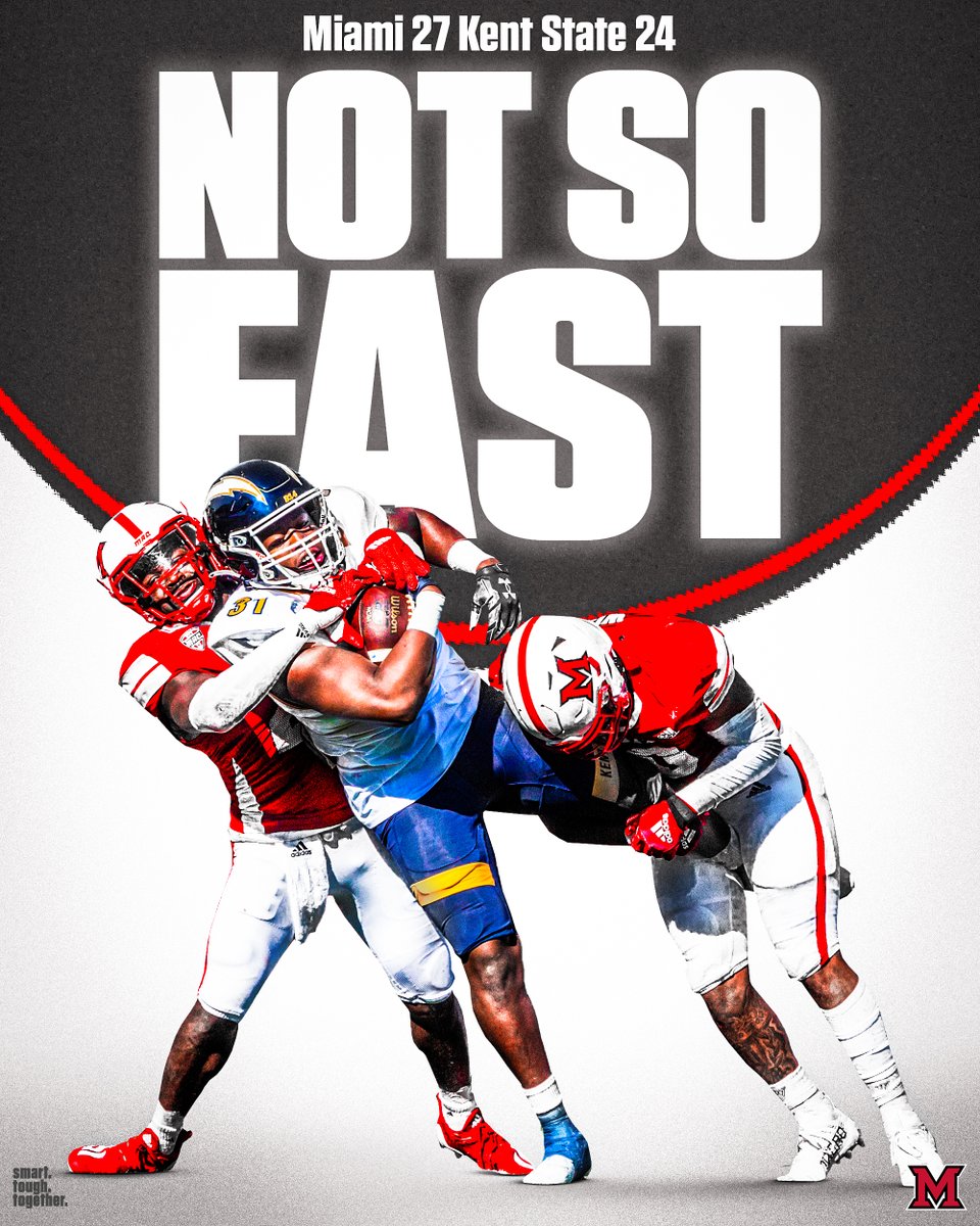 𝐌𝐀𝐊𝐄 𝐓𝐇𝐀𝐓 𝟏𝟔 𝐒𝐓𝐑𝐀𝐈𝐆𝐇𝐓 𝐀𝐓 𝐇𝐎𝐌𝐄‼️

Expanding the nation's 4th longest active home winning streak!

#RiseUpRedHawks | 🎓🏆