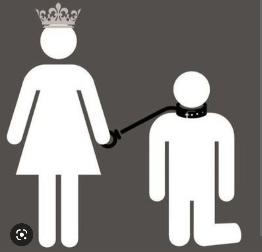 janinesoles's tweet photo. Bow down peasant! 
#goddess #newdom #PayUpNow #findom https://t.co/fMzWYStJfS