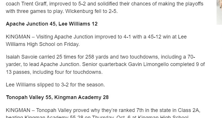 𝑷𝑹𝑶𝑺𝑷𝑬𝑪𝑻𝑶𝑹 𝑭𝑶𝑶𝑻𝑩𝑨𝑳𝑳 tweet media