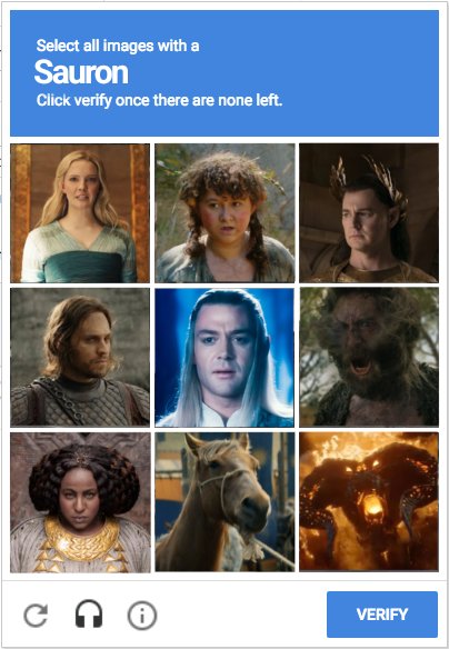 TheHiggybaby's tweet photo. These captchas are really ramping up their difficulty https://t.co/fuiKm0vgWG