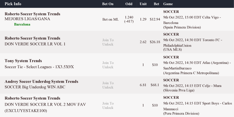 zcodesystempick's tweet photo. New Active Picks #zcodesystem #bettingodds #bettingsports #bettingexpert #bettingtips #sportsbetting #tips #letsgetthisbread #inplay #beatingtheodds #sportsbet #bettinglock #automatedbetting #sportsbettingtips #freebettingtips #sportsbettingconsultant #winningstreak https://t.co/zANEU1LTKB