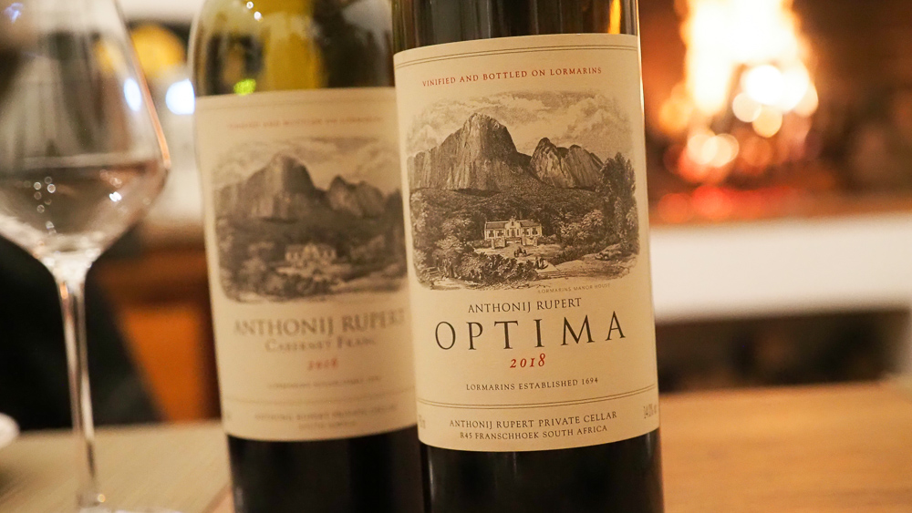 Jamie Goode tweet media