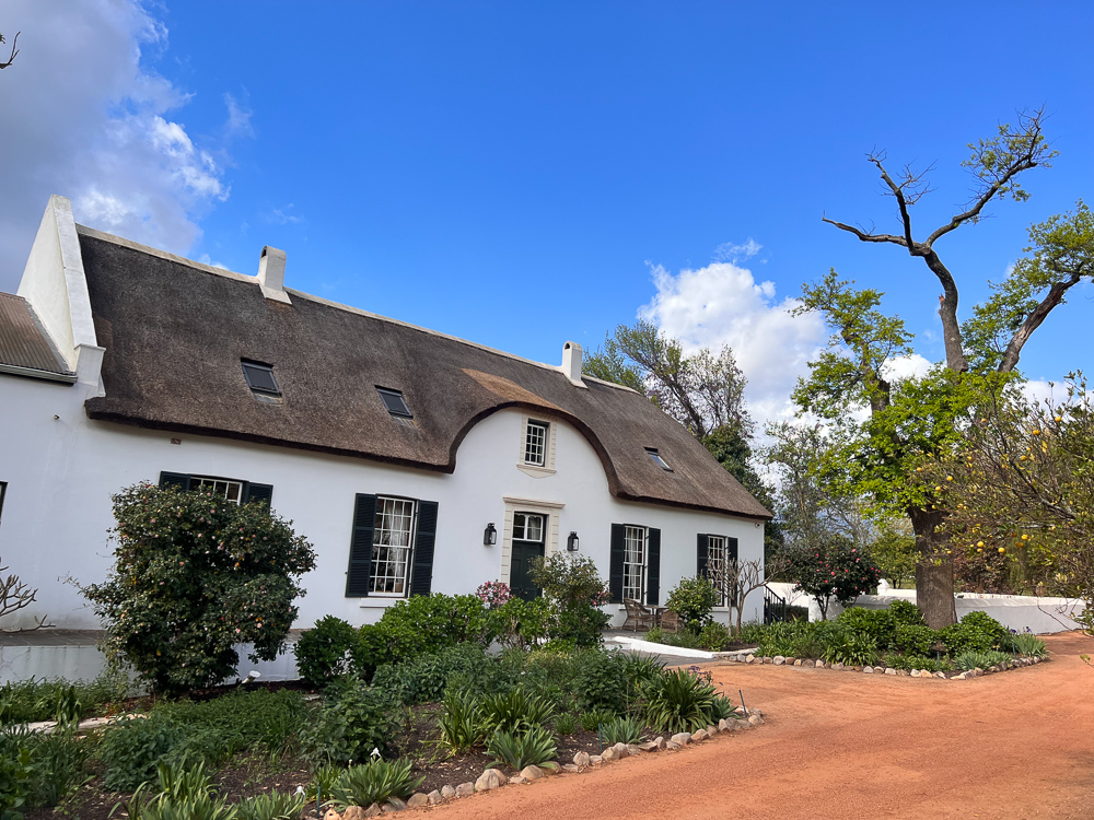 Jamie Goode tweet media