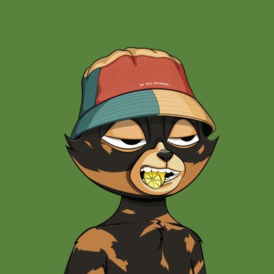 Sol0girl's tweet photo. #NewProfilePic #WEBVD @BVDCAT_ love my 😺 clean as f https://t.co/2Kc5CGNYrf