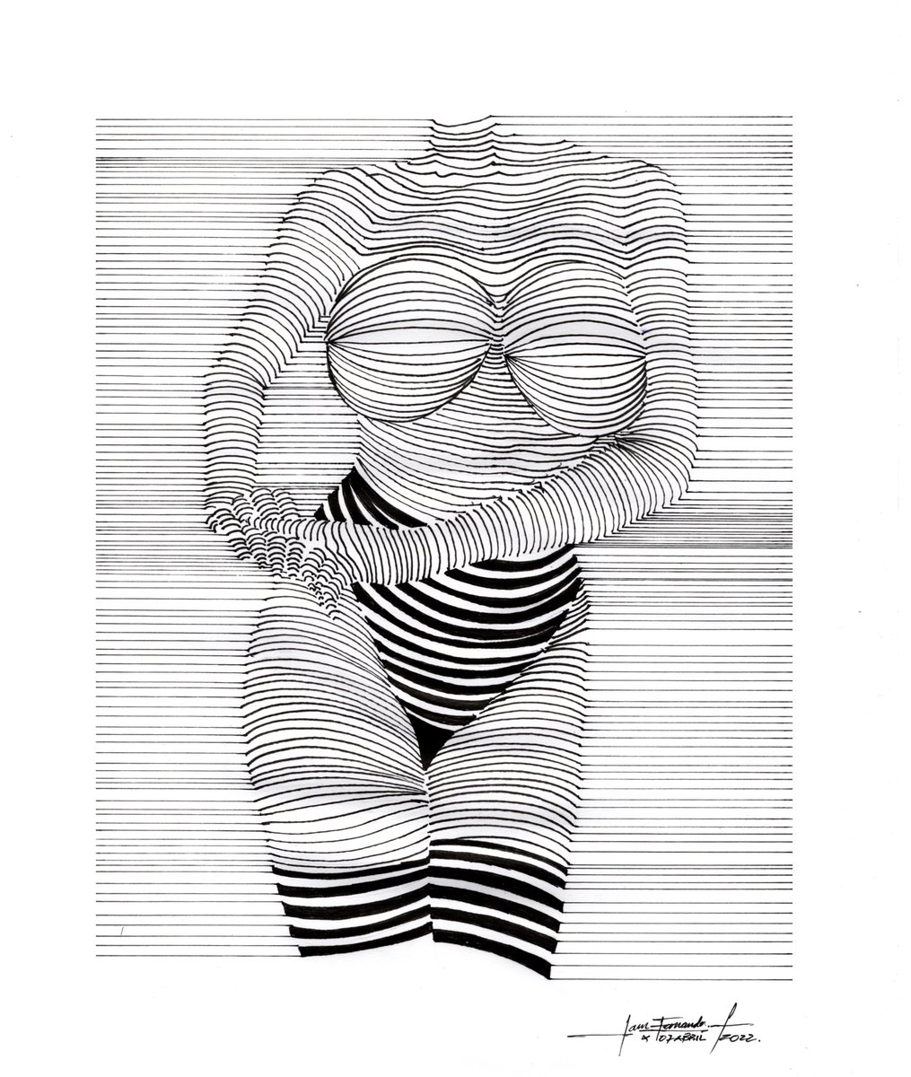 fert_art's tweet photo. Enviaré dos dibujos a quien me siga y Rt  ahora!!🍑🍑🍑 SUSCRIBETE en mi OF 💙 ahí hay más dibujos de famosas sin censura. 🔥✍️🎨😈
https://t.co/u9Sby1ixjy https://t.co/b5QZwXn2P4