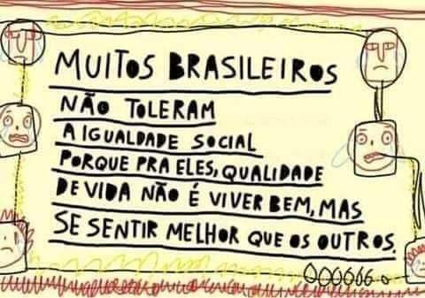 Dan 🎮🐻 tweet media