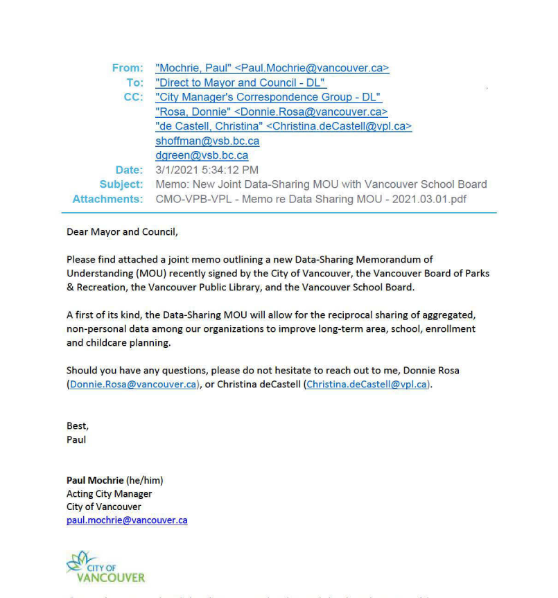 vikkhanna's tweet photo. Dear #vanpoli, 

Who wants to hear from @CllrHardwick,  @kennedystewart, @marissenmark, @KenSimCity about how school planning &amp; overall amenity planning is going to happen, aligned with their housing growth plans?

Retweet and @VanDPAC will create questions &amp; invites to a Forum. https://t.co/3dSdhMfTpb