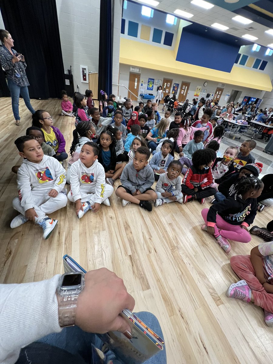 Mayra Alvarez tweet media