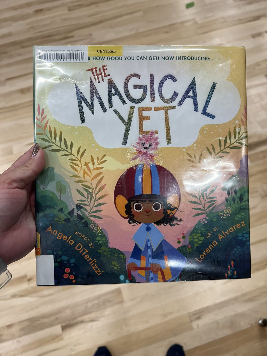 Mayra Alvarez tweet media