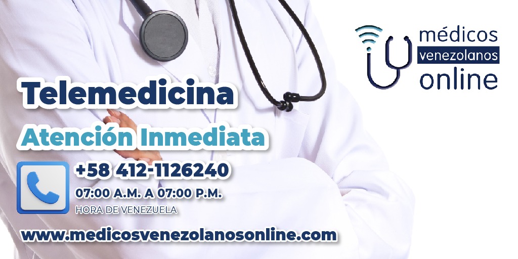 #InformaciónParaTi - Si no sabes las causas o el tipo de tu dolencia, puede optar por la modalidad de ATENCIÓN INMEDIATA y recibir la atención de un MÉDICO GENERAL o un MÉDICO INTERNISTA. Bajo esta modalidad recibirás la atención en 1 hora o menos 📣🔍