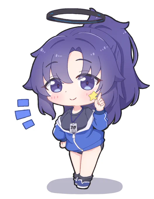 ブルマユウカ 
